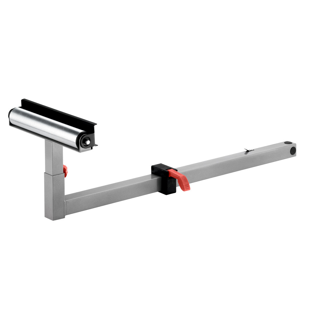  Metabo KSU 100 Support Escamotable Pour Piétement KSU100, KSU251, KSU401 (629009000)