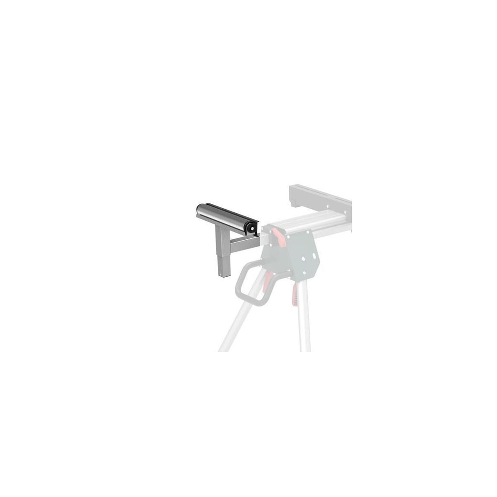  Metabo KSU 100 Support Escamotable Pour Piétement KSU100, KSU251, KSU401 (629009000)