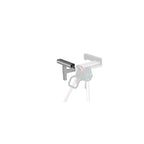  Metabo KSU 100 Support Escamotable Pour Piétement KSU100, KSU251, KSU401 (629009000)