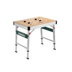  Metabo Table Multifonctions MWB 100 (626991000)