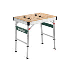  Metabo Table Multifonctions MWB 100 (626991000)