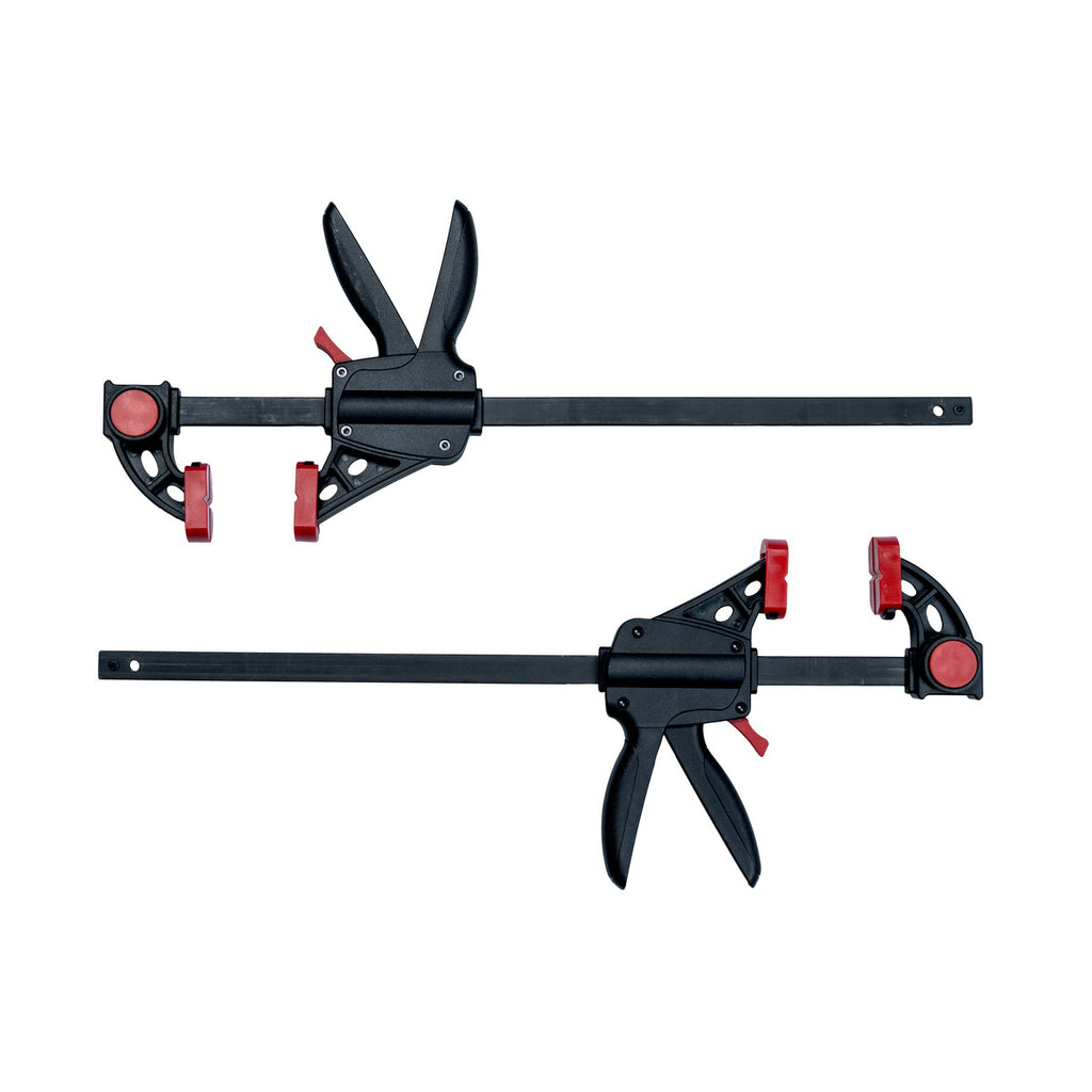  Metabo Table Multifonctions MWB 100 (626991000)