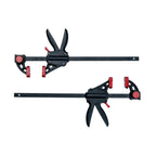  Metabo Table Multifonctions MWB 100 (626991000)