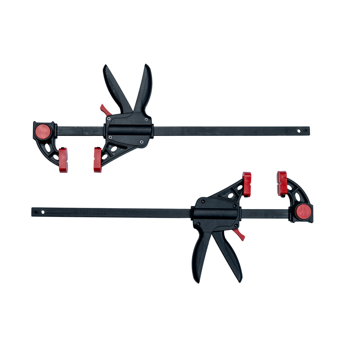  Metabo Table Multifonctions MWB 100 (626991000)