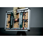  Metabo Table Multifonctions MWB 100 (626991000)