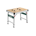  Metabo Table Multifonctions MWB 100 (626991000)
