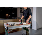  Metabo Table Multifonctions MWB 100 (626991000)