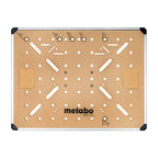  Metabo Table Multifonctions MWB 100 (626991000)