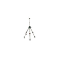  Metabo Trépied De Chantier Réglage 74cm à 192cm En Alu (628791000)