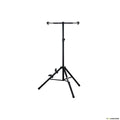  Metabo Trépied Pour Lampes Avec Double Support (623723000)