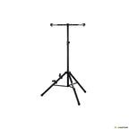  Metabo Trépied Pour Lampes Avec Double Support (623723000)