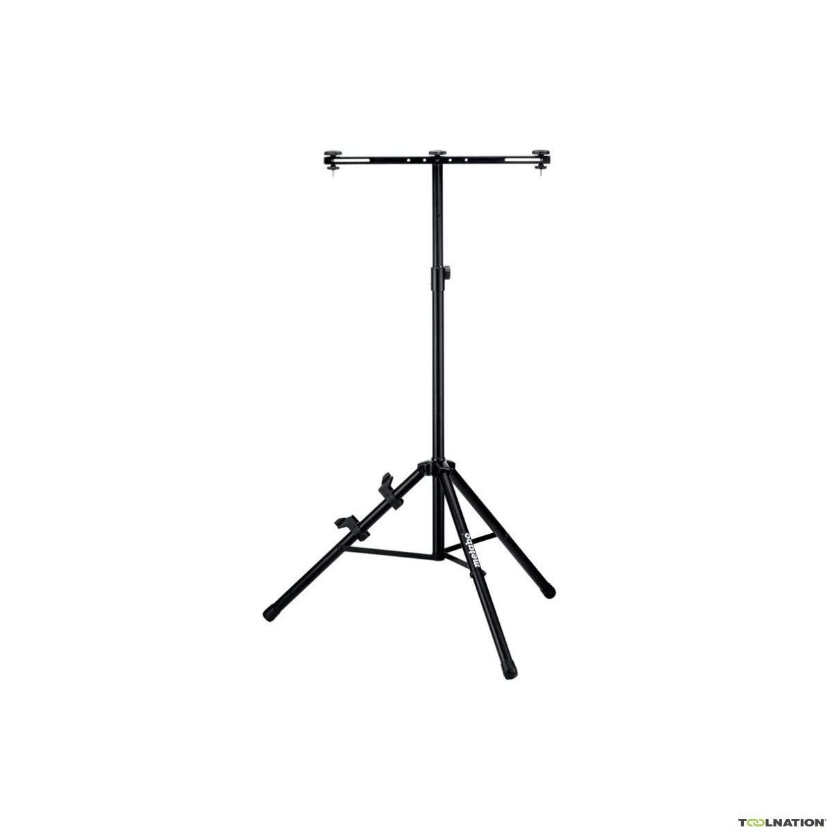  Metabo Trépied Pour Lampes Avec Double Support (623723000)