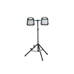  Metabo Trépied Pour Lampes Avec Double Support (623723000)