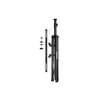  Metabo Trépied Pour Lampes Avec Double Support (623723000)