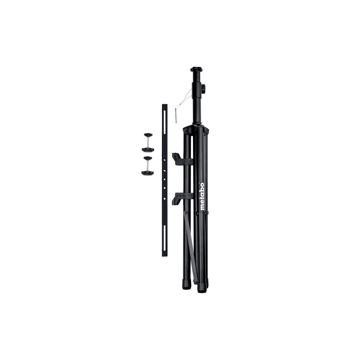  Metabo Trépied Pour Lampes Avec Double Support (623723000)