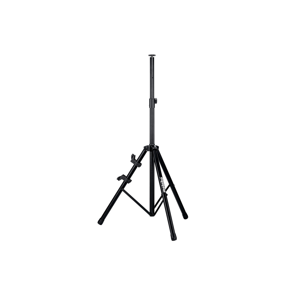  Metabo Trépied Pour Lampes Avec Double Support (623723000)