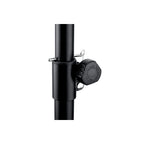  Metabo Trépied Pour Lampes Avec Double Support (623723000)