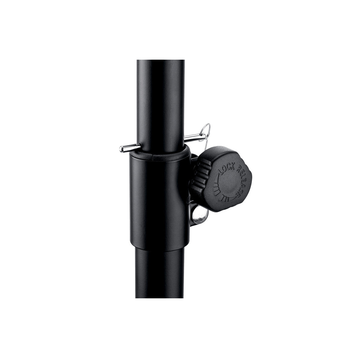  Metabo Trépied Pour Lampes Avec Double Support (623723000)