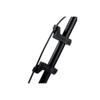  Metabo Trépied Pour Lampes Avec Double Support (623723000)