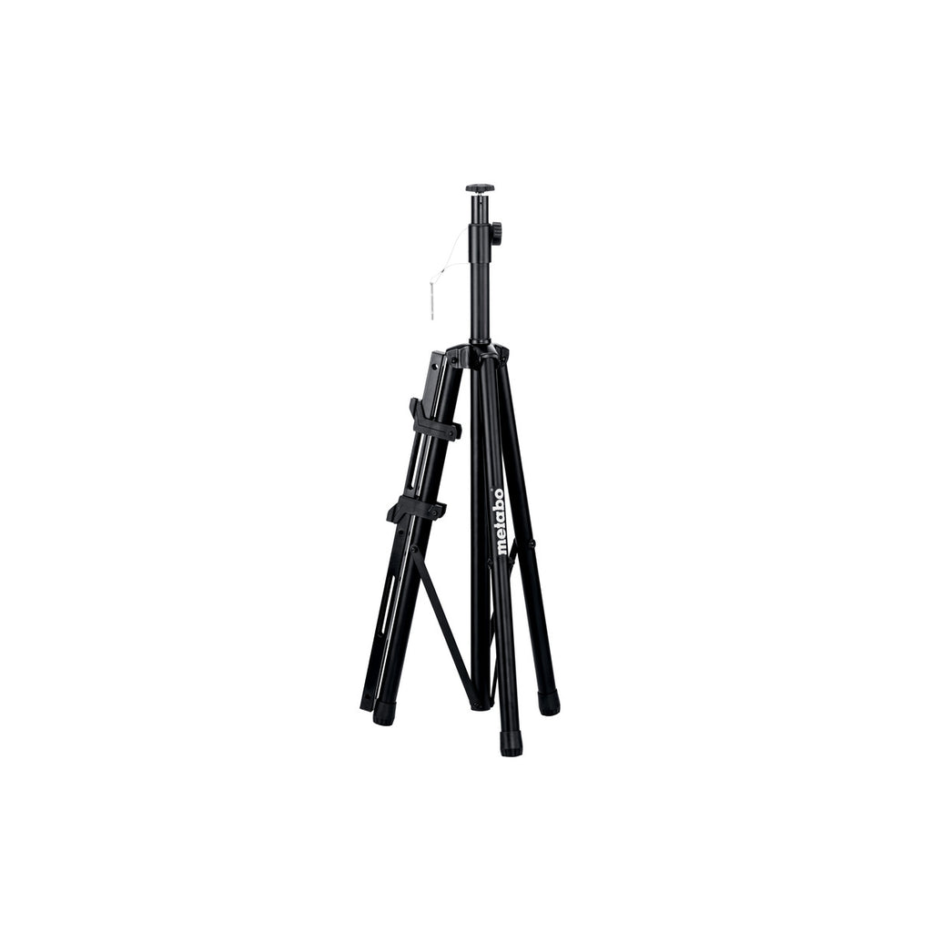  Metabo Trépied Pour Lampes Avec Double Support (623723000)