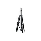  Metabo Trépied Pour Lampes Avec Double Support (623723000)