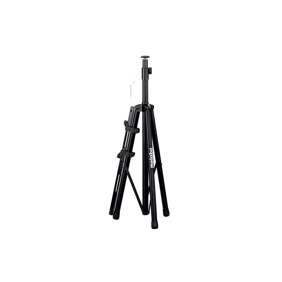  Metabo Trépied Pour Lampes Avec Double Support (623723000)