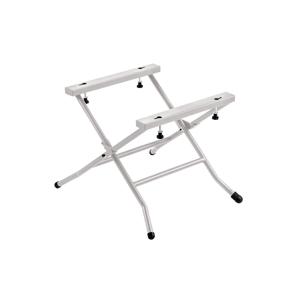  Metabo TSU Socle Pour Scie Sur Table (629003000)