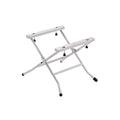 Metabo TSU Socle Pour Scie Sur Table (629003000)