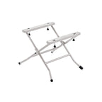  Metabo TSU Socle Pour Scie Sur Table (629003000)