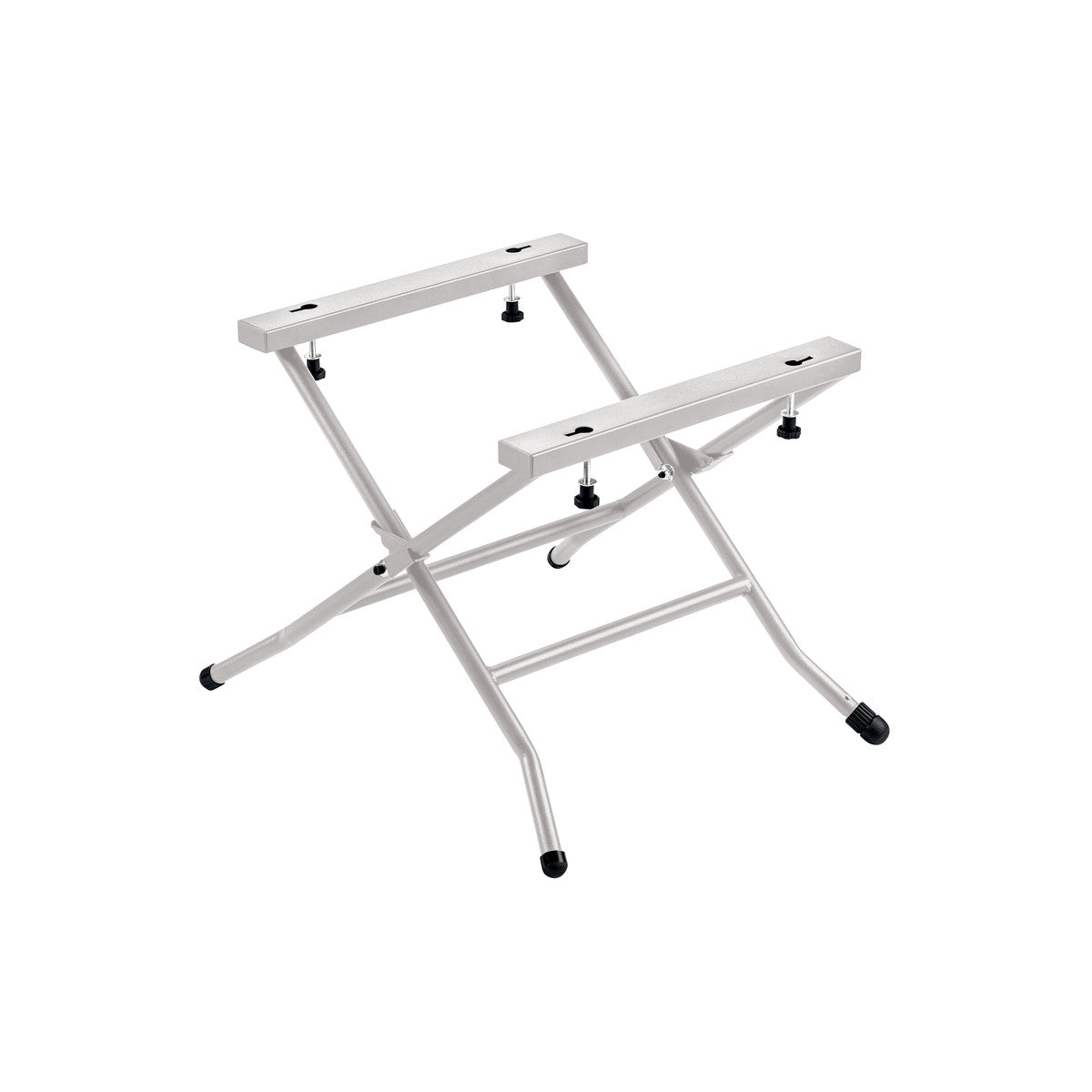  Metabo TSU Socle Pour Scie Sur Table (629003000)