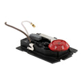  Metabo Variateur électronique Pour Meuleuse WEV10-125, WEV10-125 Quick (343083560)