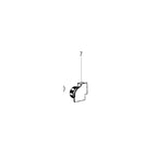  Metabo Variateur Pour Scie Sauteuse STEB 65 Quick (343085390)