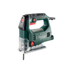  Metabo Variateur Pour Scie Sauteuse STEB 65 Quick (343085390)