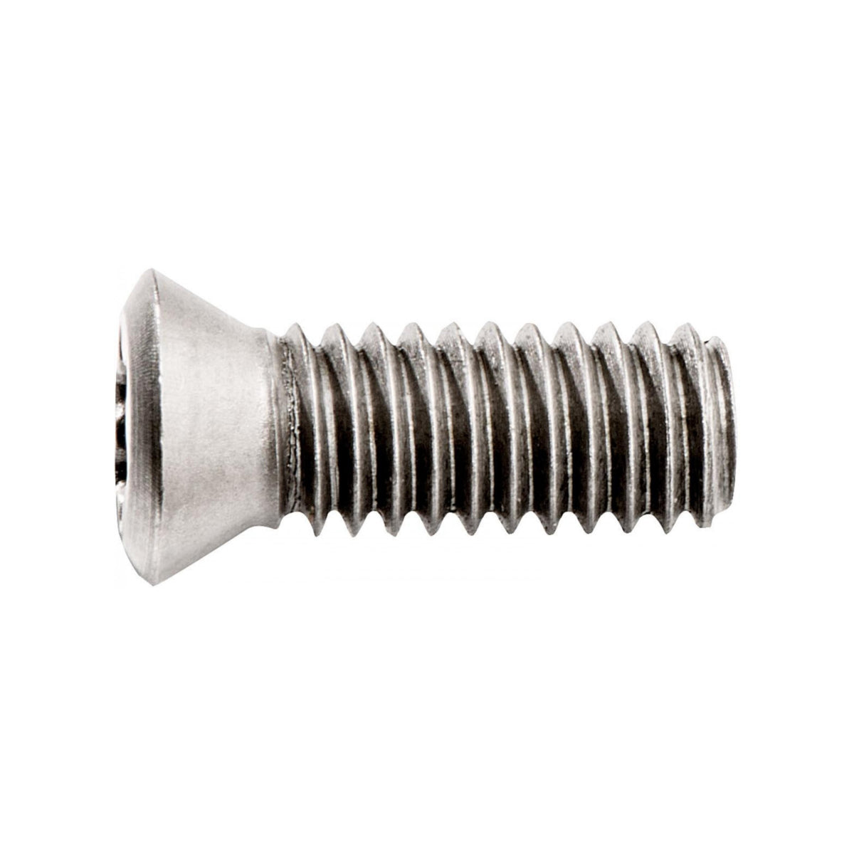  Metabo Vis Pour Plaquette Réversible Jeu De 10 Pièces (623566000)