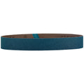  Metabo X10 Bandes Abrasives 30x533 Mm Haute Performance Pour Ponceuse à Bande