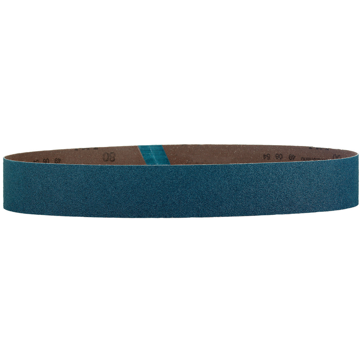  Metabo X10 Bandes Abrasives 30x533 Mm Haute Performance Pour Ponceuse à Bande