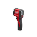  Milwaukee 2267-40 Thermomètre Infrarouge Laser (4933451906)