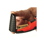  Milwaukee 2267-40 Thermomètre Infrarouge Laser (4933451906)