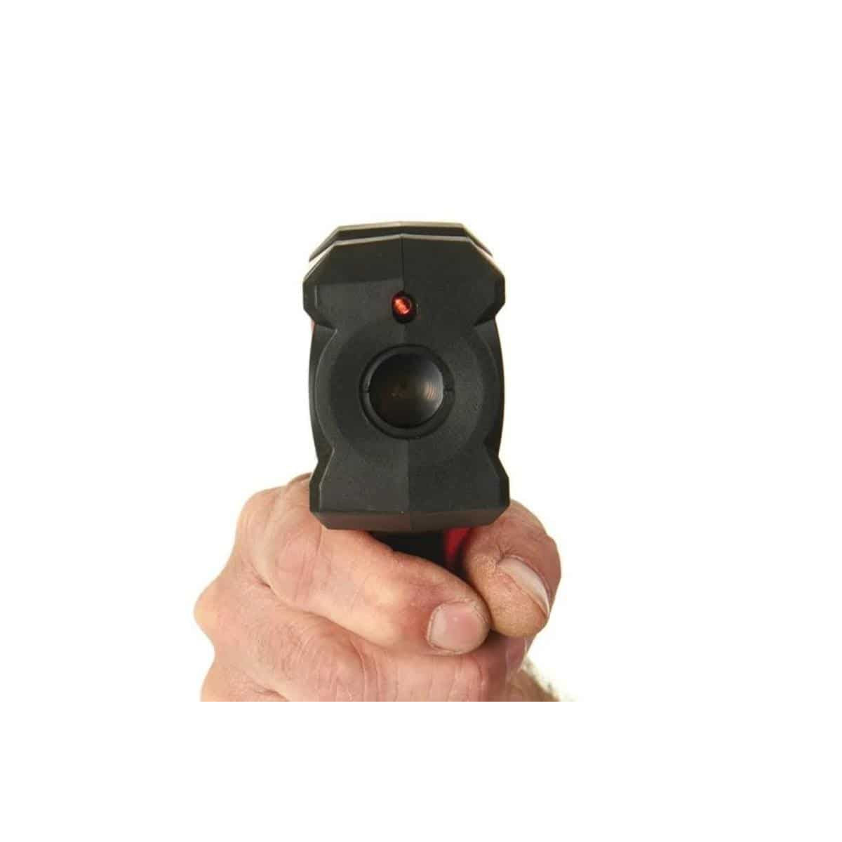  Milwaukee 2267-40 Thermomètre Infrarouge Laser (4933451906)