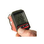  Milwaukee 2267-40 Thermomètre Infrarouge Laser (4933451906)