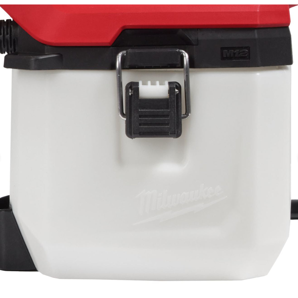 Makita Milwaukee M12 BHCS3L-0 Pulvérisateur Sans Fil 12V Li-Ion 4933480781