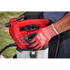 Makita Milwaukee M12 BHCS3L-0 Pulvérisateur Sans Fil 12V Li-Ion 4933480781