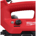 Makita Milwaukee M12 BHCS3L-201 Pulvérisateur Sans Fil 12V Li-Ion (4933480782)