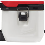 Makita Milwaukee M12 BHCS3L-201 Pulvérisateur Sans Fil 12V Li-Ion (4933480782)