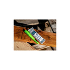  Pica BIG Dry 12 Mines Graphite 2B De Rechange Toutes Saisons 6051