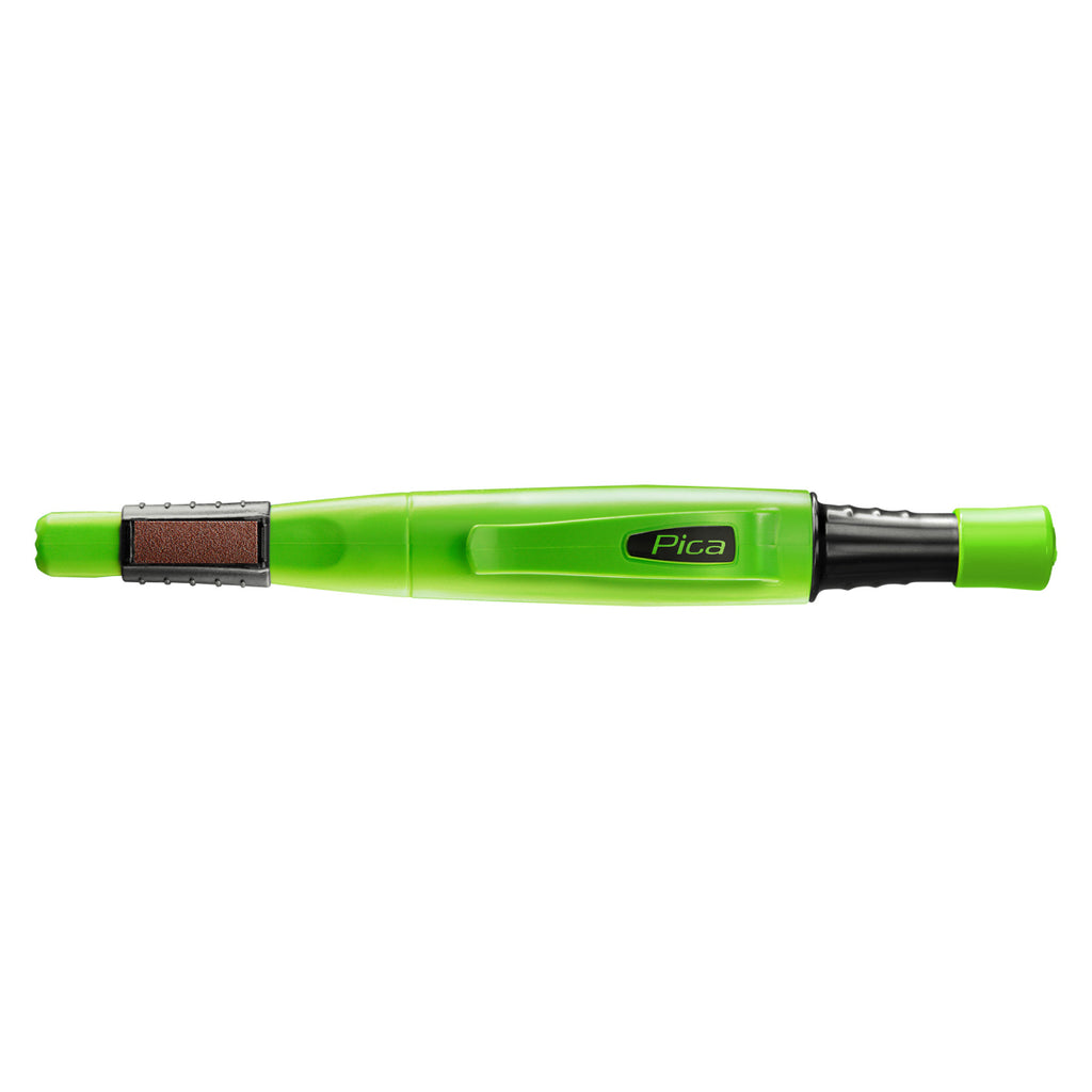  Pica BIG DRY Crayon De Charpentier Pour La Construction Longlife 6060