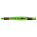 Pica BIG DRY Crayon De Charpentier Pour La Construction Longlife 6060