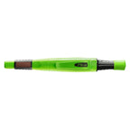  Pica BIG DRY Crayon De Charpentier Pour La Construction Longlife 6060