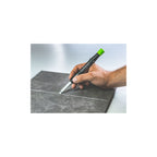  Pica BIG DRY Crayon De Charpentier Pour La Construction Longlife 6060