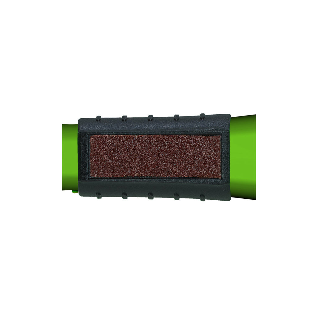  Pica BIG DRY Crayon De Charpentier Pour La Construction Longlife 6060
